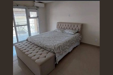 Casa à venda com 181m², 4 quartos e 2 vagas