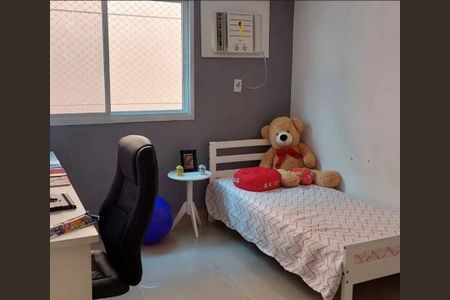 Casa à venda com 181m², 4 quartos e 2 vagas