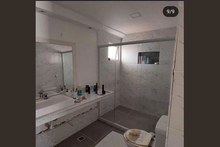 Casa à venda com 181m², 4 quartos e 2 vagas