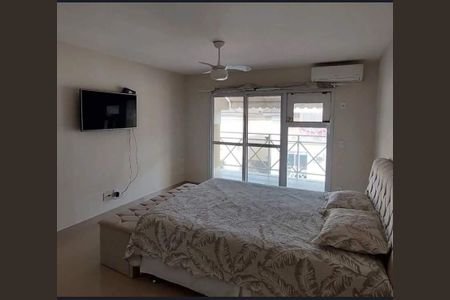 Casa à venda com 181m², 4 quartos e 2 vagas