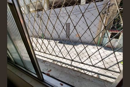 Casa à venda com 96m², 3 quartos e sem vaga