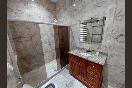 Casa à venda com 96m², 3 quartos e sem vaga
