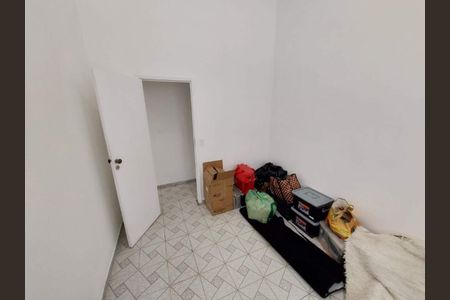 Casa à venda com 96m², 3 quartos e sem vaga