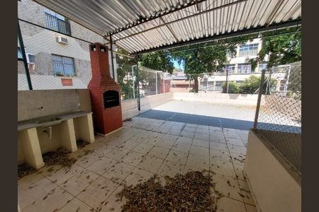 Casa à venda com 96m², 3 quartos e sem vaga