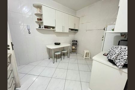 Apartamento à venda com 136m², 3 quartos e 1 vaga