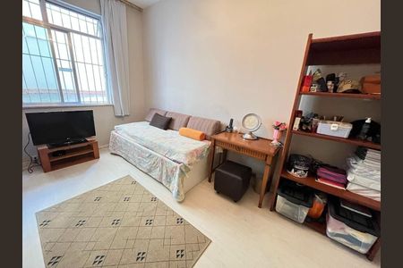 Apartamento à venda com 136m², 3 quartos e 1 vaga