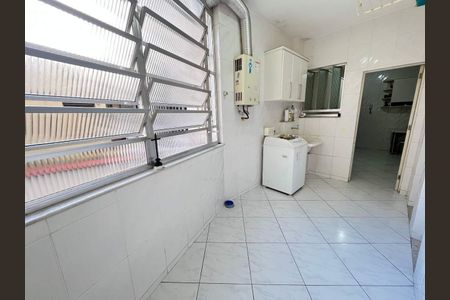 Apartamento à venda com 136m², 3 quartos e 1 vaga