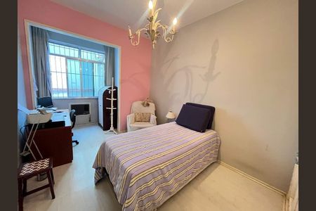 Apartamento à venda com 136m², 3 quartos e 1 vaga