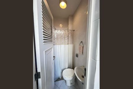 Apartamento à venda com 136m², 3 quartos e 1 vaga