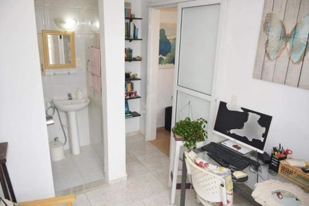 Apartamento à venda com 164m², 4 quartos e 1 vaga