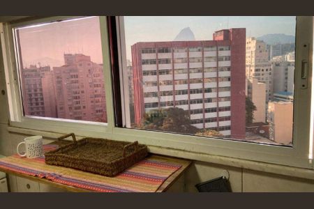 Apartamento à venda com 164m², 4 quartos e 1 vaga