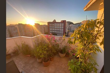 Apartamento à venda com 164m², 4 quartos e 1 vaga