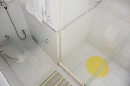 Apartamento à venda com 164m², 4 quartos e 1 vaga