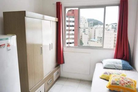 Apartamento à venda com 164m², 4 quartos e 1 vaga