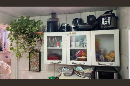 Apartamento à venda com 164m², 4 quartos e 1 vaga