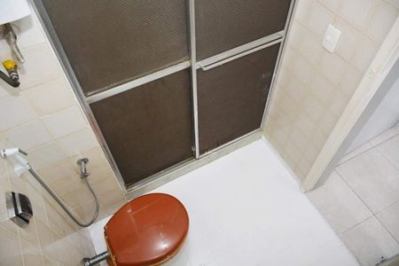 Apartamento à venda com 164m², 4 quartos e 1 vaga