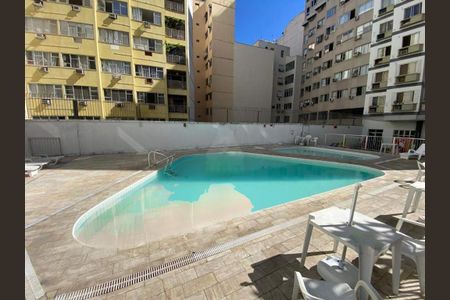 Apartamento à venda com 164m², 4 quartos e 1 vaga