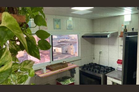 Apartamento à venda com 164m², 4 quartos e 1 vaga