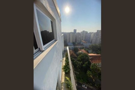 Apartamento à venda com 164m², 4 quartos e 1 vaga