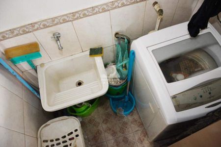 Apartamento à venda com 164m², 4 quartos e 1 vaga