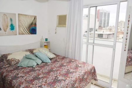 Apartamento à venda com 164m², 4 quartos e 1 vaga