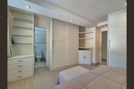 Casa à venda com 430m², 6 quartos e 3 vagas Casa à venda com 430m², 6 quartos e 3 vagasSuite 1