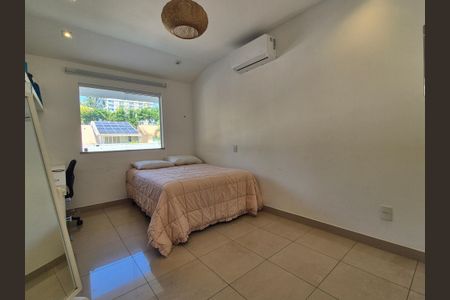 Casa à venda com 430m², 6 quartos e 3 vagas Casa à venda com 430m², 6 quartos e 3 vagasSuíte 2
