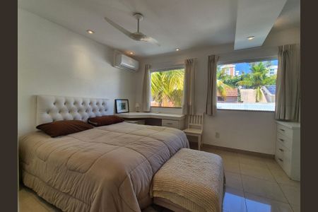 Casa à venda com 430m², 6 quartos e 3 vagas Casa à venda com 430m², 6 quartos e 3 vagasSuíte 1