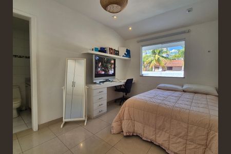 Casa à venda com 430m², 6 quartos e 3 vagas Casa à venda com 430m², 6 quartos e 3 vagasSuite 2