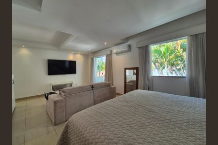 Casa à venda com 430m², 6 quartos e 3 vagas Casa à venda com 430m², 6 quartos e 3 vagasSuite 3