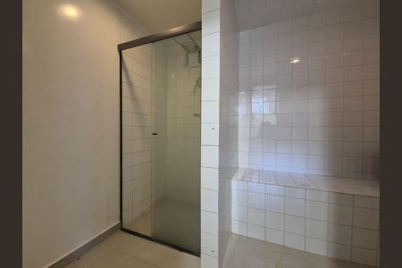Casa à venda com 430m², 6 quartos e 3 vagas Casa à venda com 430m², 6 quartos e 3 vagasSauna