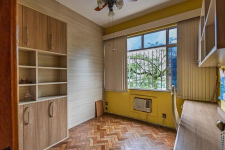 Apartamento à venda com 115m², 3 quartos e 1 vaga Apartamento à venda com 115m², 3 quartos e 1 vagaQuarto 1