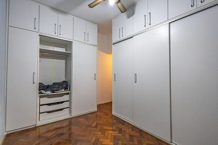 Apartamento à venda com 115m², 3 quartos e 1 vaga Apartamento à venda com 115m², 3 quartos e 1 vagaQuarto 3