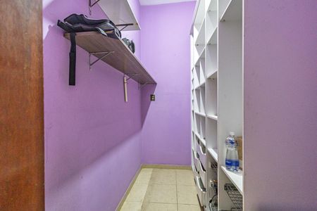 Apartamento à venda com 115m², 3 quartos e 1 vaga Apartamento à venda com 115m², 3 quartos e 1 vagaQuarto de Serviço