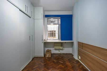 Apartamento à venda com 115m², 3 quartos e 1 vaga Apartamento à venda com 115m², 3 quartos e 1 vagaQuarto 3