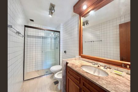 Apartamento à venda com 62m², 2 quartos e 1 vaga