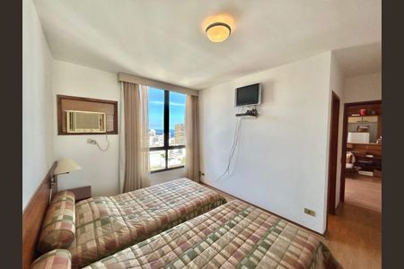 Apartamento à venda com 62m², 2 quartos e 1 vaga