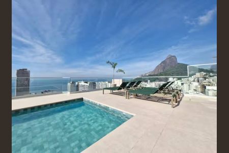 Apartamento à venda com 62m², 2 quartos e 1 vaga