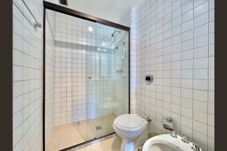 Apartamento à venda com 62m², 2 quartos e 1 vaga