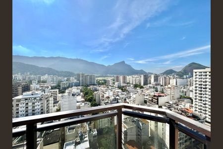 Apartamento à venda com 62m², 2 quartos e 1 vaga