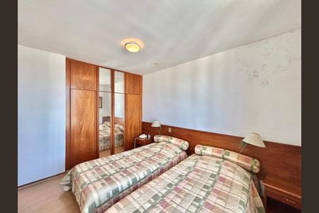 Apartamento à venda com 62m², 2 quartos e 1 vaga