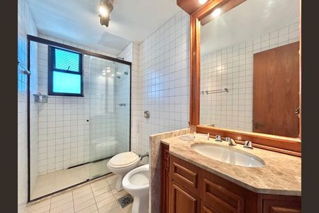 Apartamento à venda com 62m², 2 quartos e 1 vaga