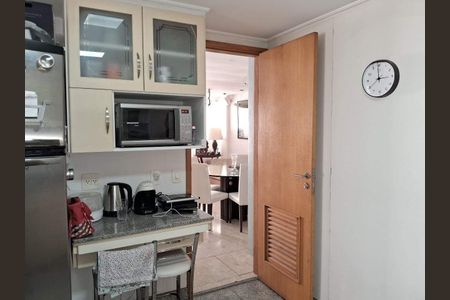 Apartamento à venda com 103m², 2 quartos e 2 vagas