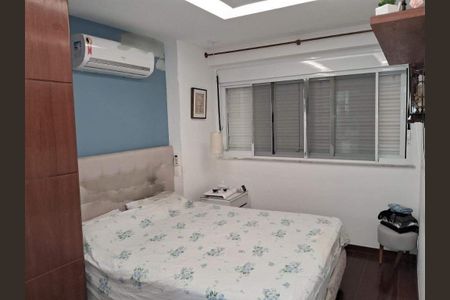 Apartamento à venda com 103m², 2 quartos e 2 vagas
