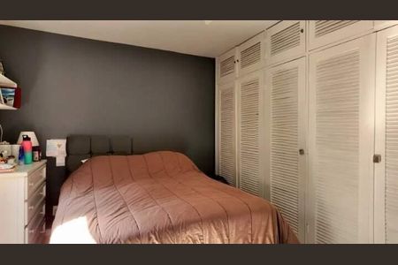 Casa à venda com 350m², 4 quartos e 3 vagas