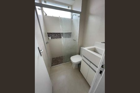 Apartamento à venda com 68m², 2 quartos e 1 vaga