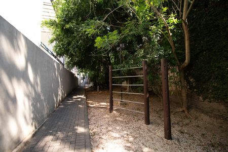 Apartamento à venda com 72m², 2 quartos e 2 vagas Apartamento à venda com 72m², 2 quartos e 2 vagasÁrea comum