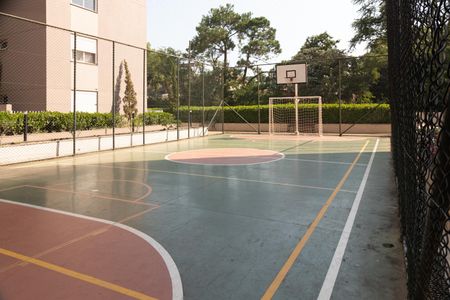 Apartamento à venda com 72m², 2 quartos e 2 vagas Apartamento à venda com 72m², 2 quartos e 2 vagasQuadra