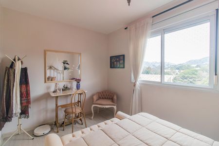 Apartamento à venda com 72m², 2 quartos e 2 vagas Apartamento à venda com 72m², 2 quartos e 2 vagasSuíte