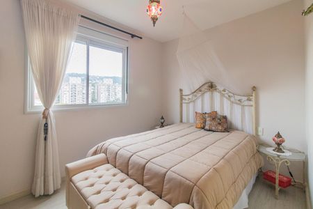 Apartamento à venda com 72m², 2 quartos e 2 vagas Apartamento à venda com 72m², 2 quartos e 2 vagasSuíte